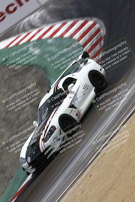 media/Aug-23-2024-Speed Ventures (Fri) [[92f1efc5e7]]/Red/Session 3 (Corkscrew)/